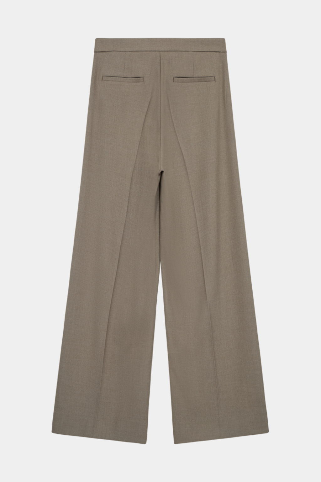CMTailor pants