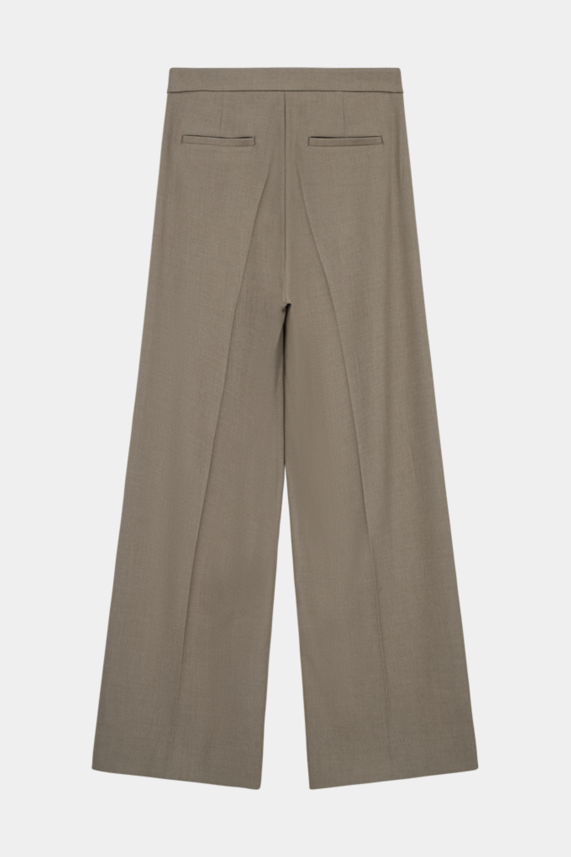 CMTailor pants