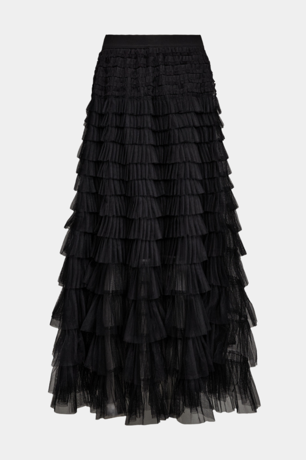 Forudbestilling - JadeCC skirt