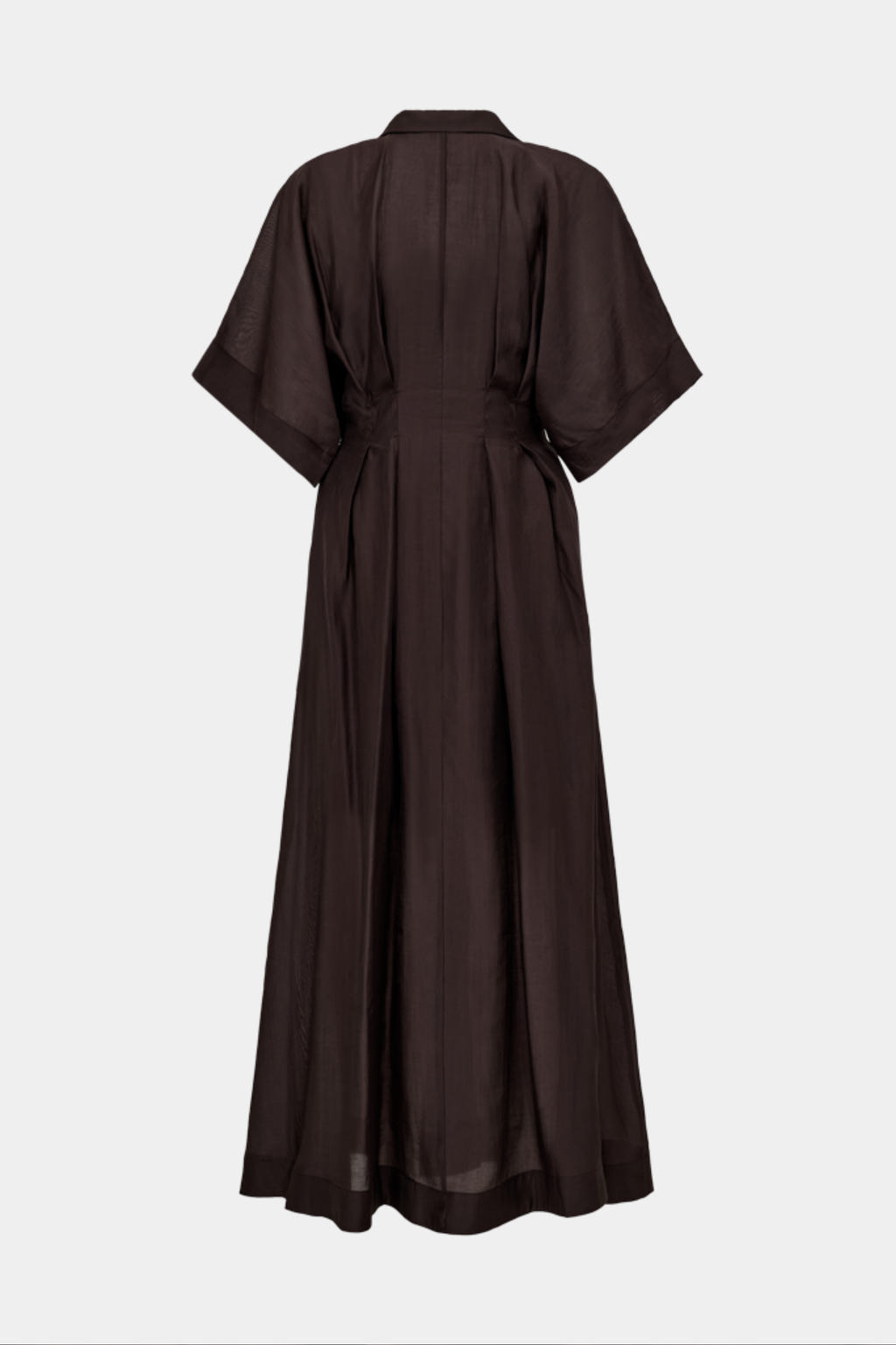 CMMolly dress