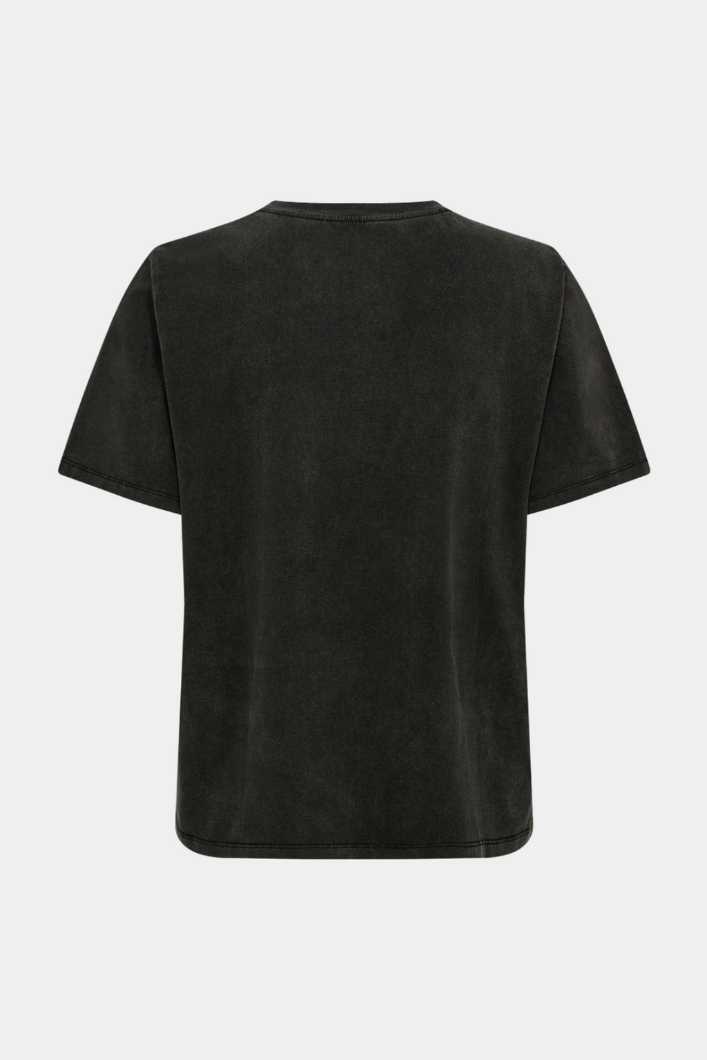 SiaraCC acid cocouture tee