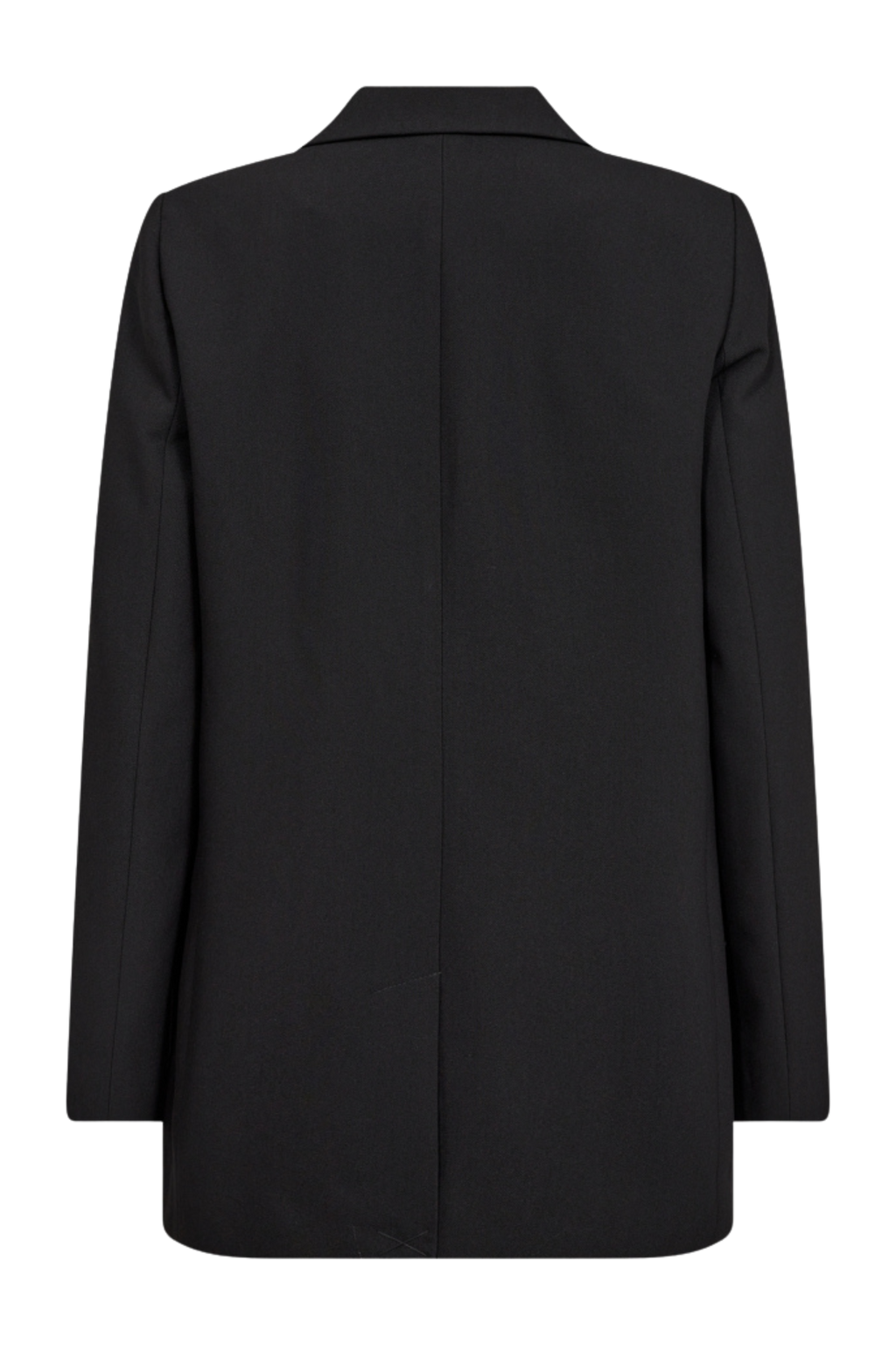 Forudbestilling - VolaCC single oversize blazer