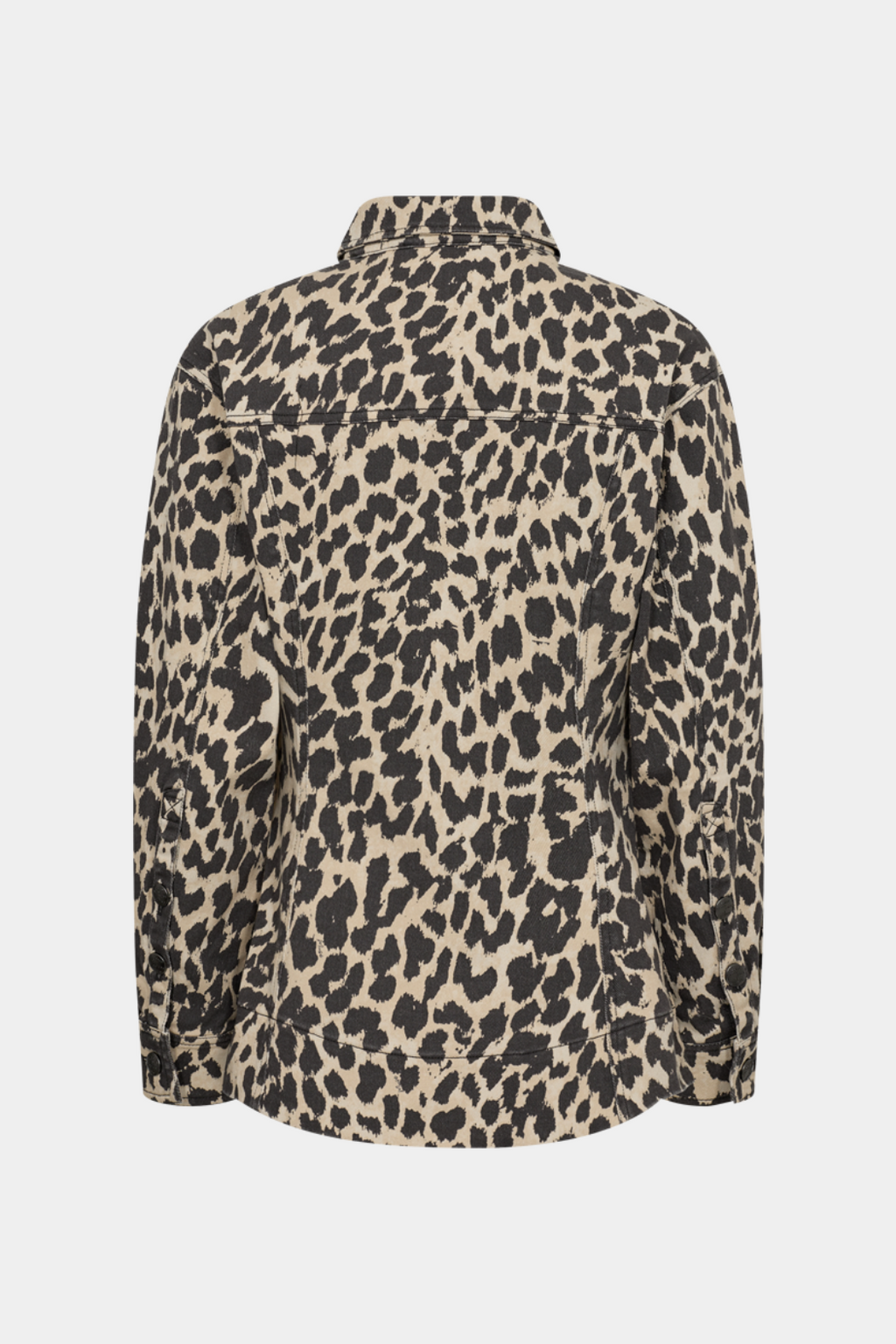CMLeora jacket
