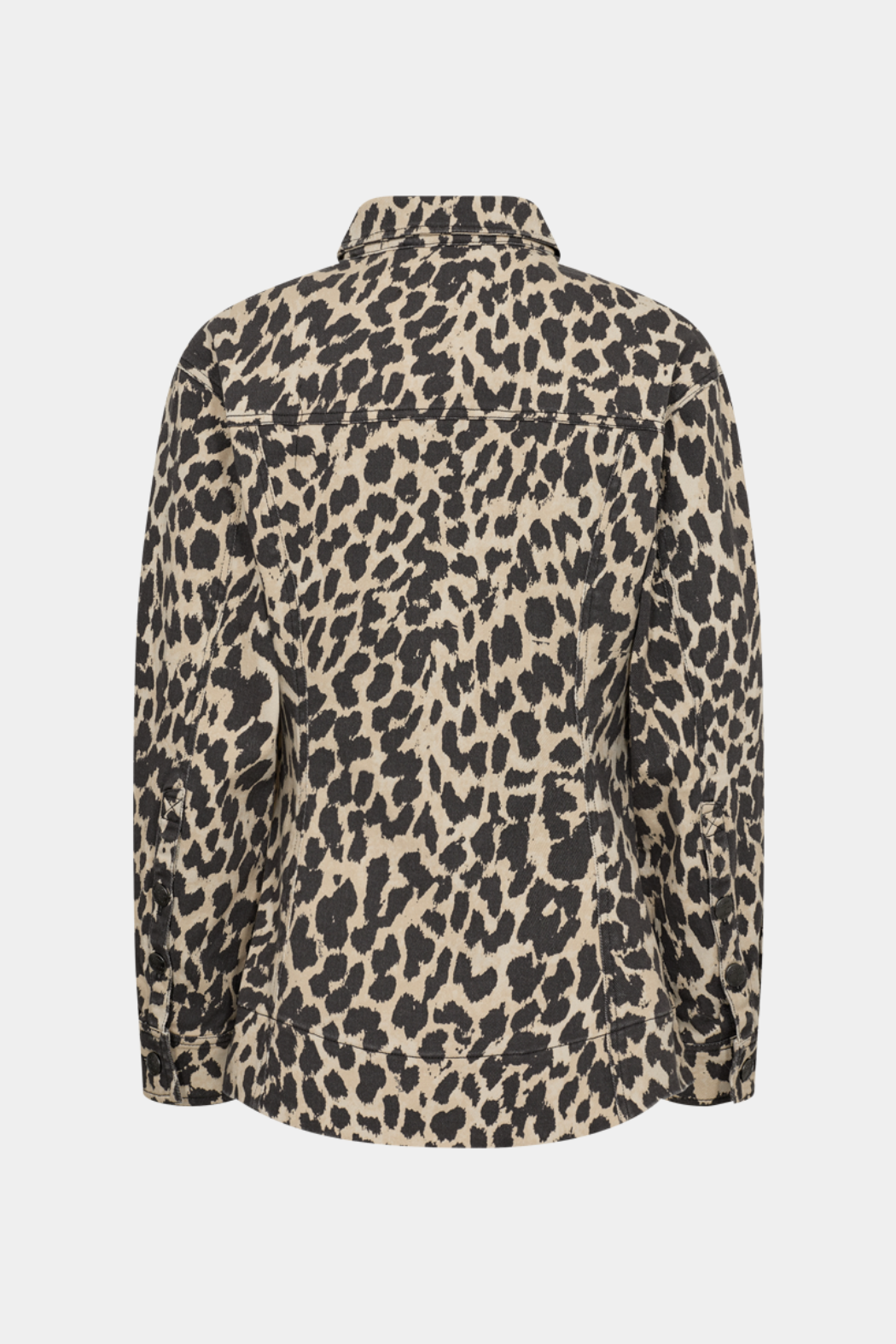 CMLeora jacket