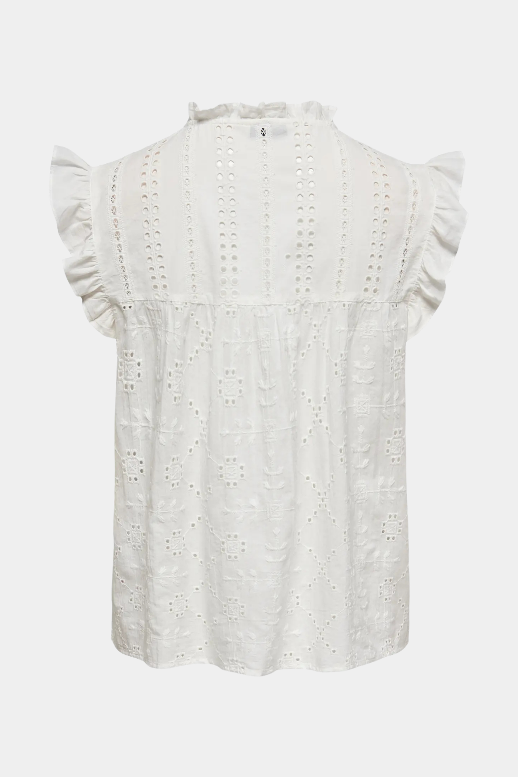 ONLReva life S/L emb top