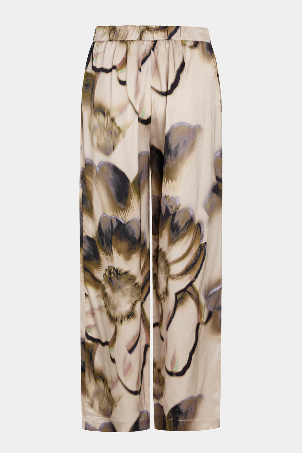 Milena pants RdF