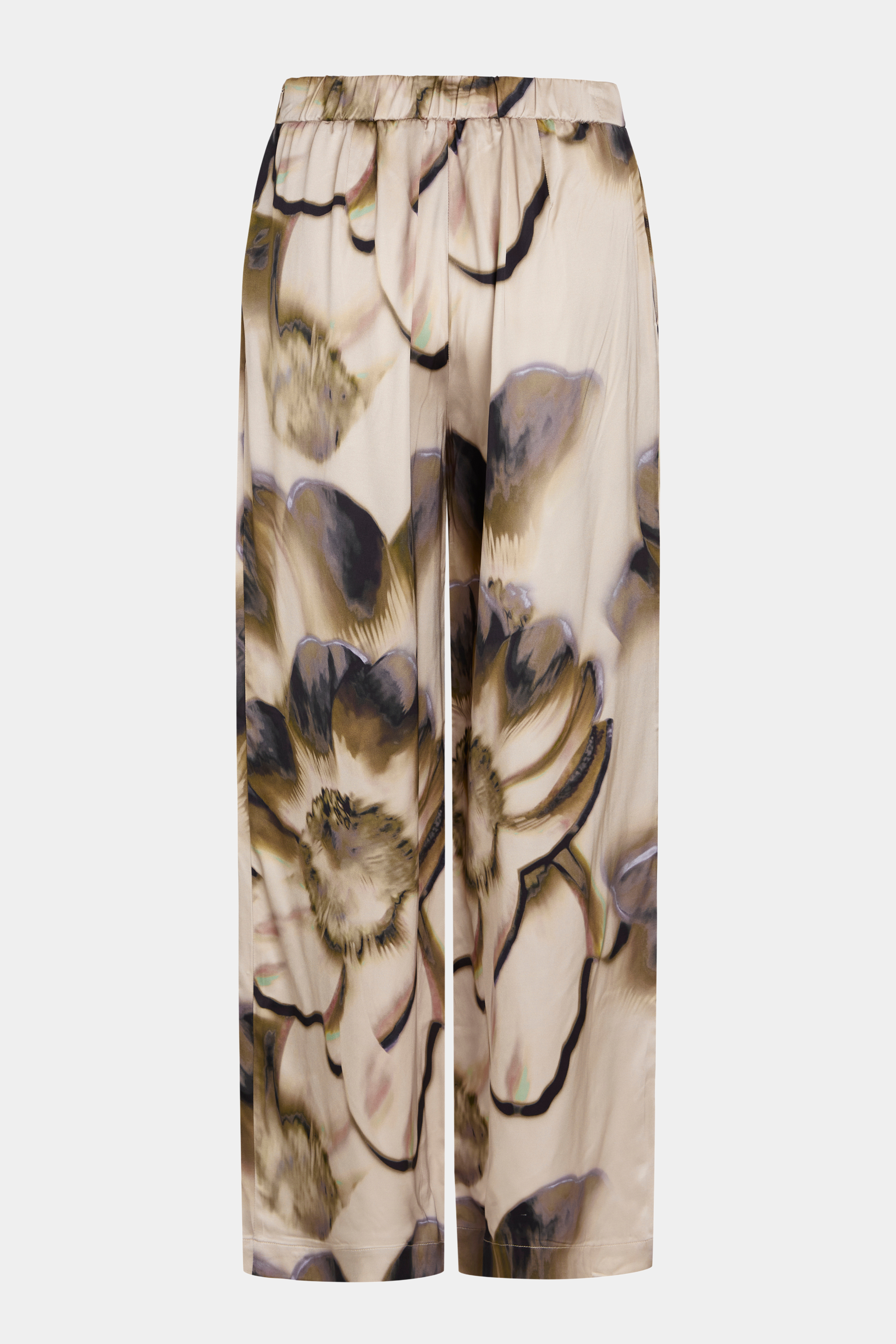 Milena pants RdF