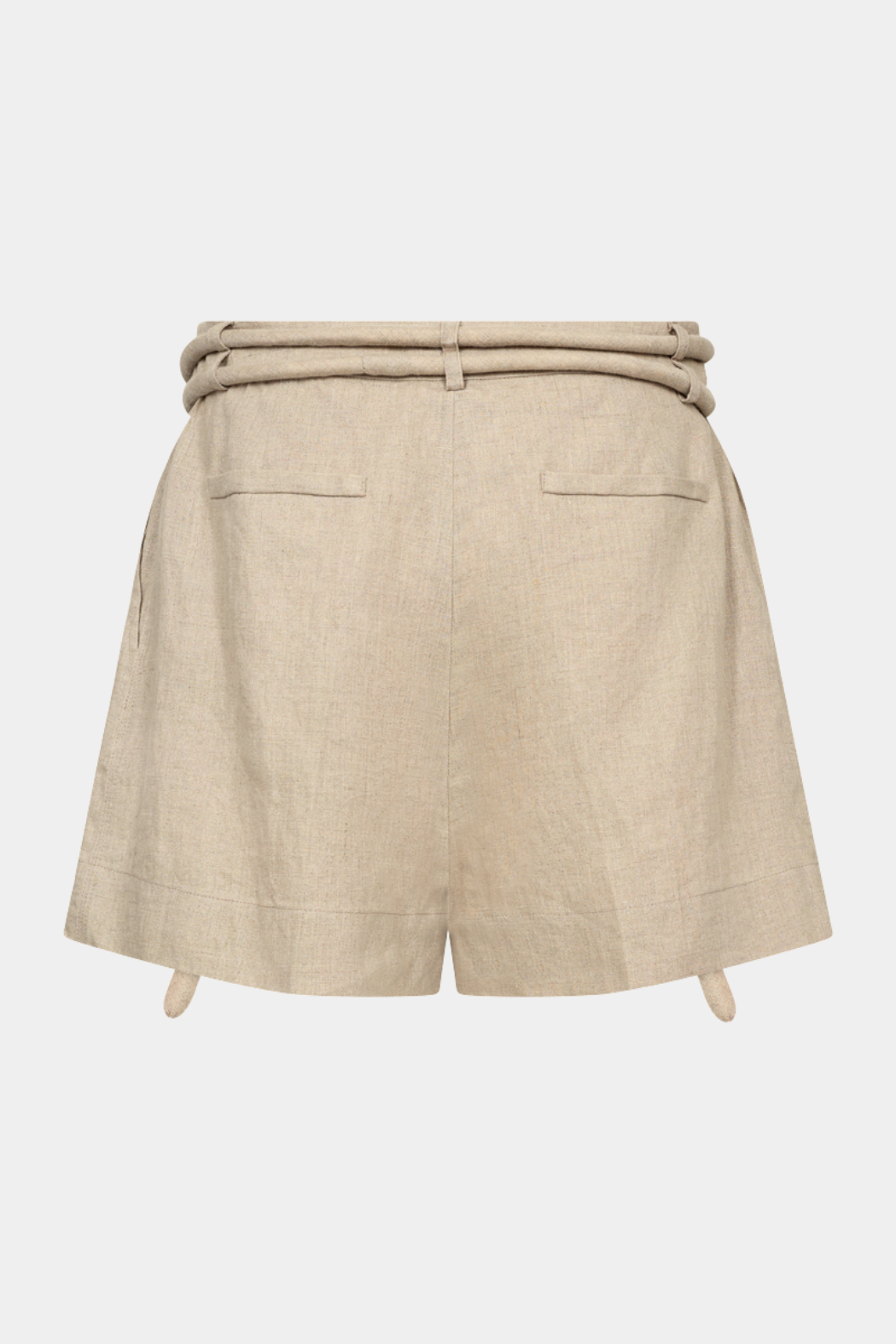 CMNatuli shorts