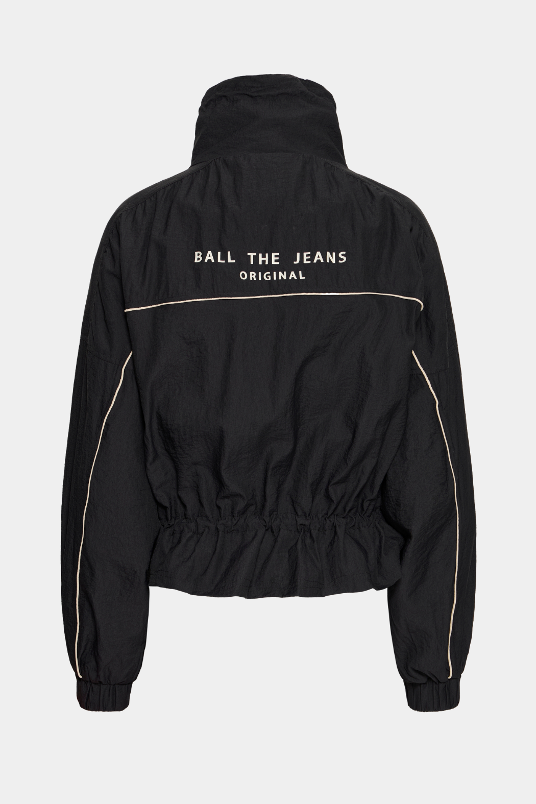 BAStella jacket