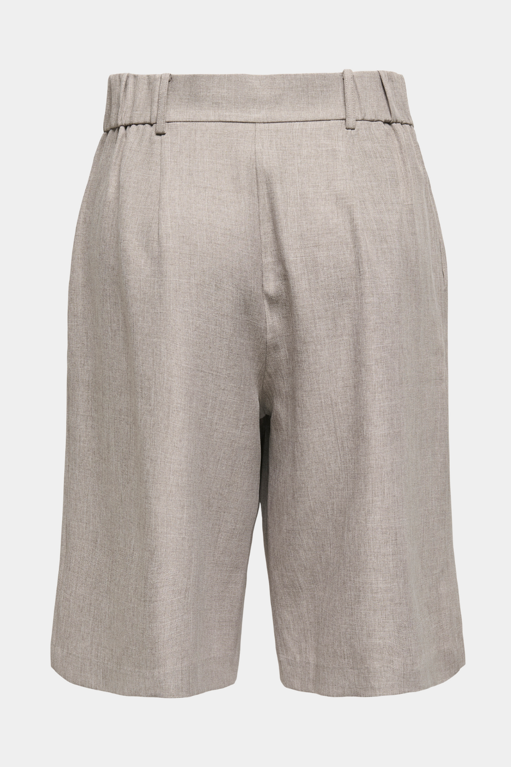 ONLLinda life HW long shorts