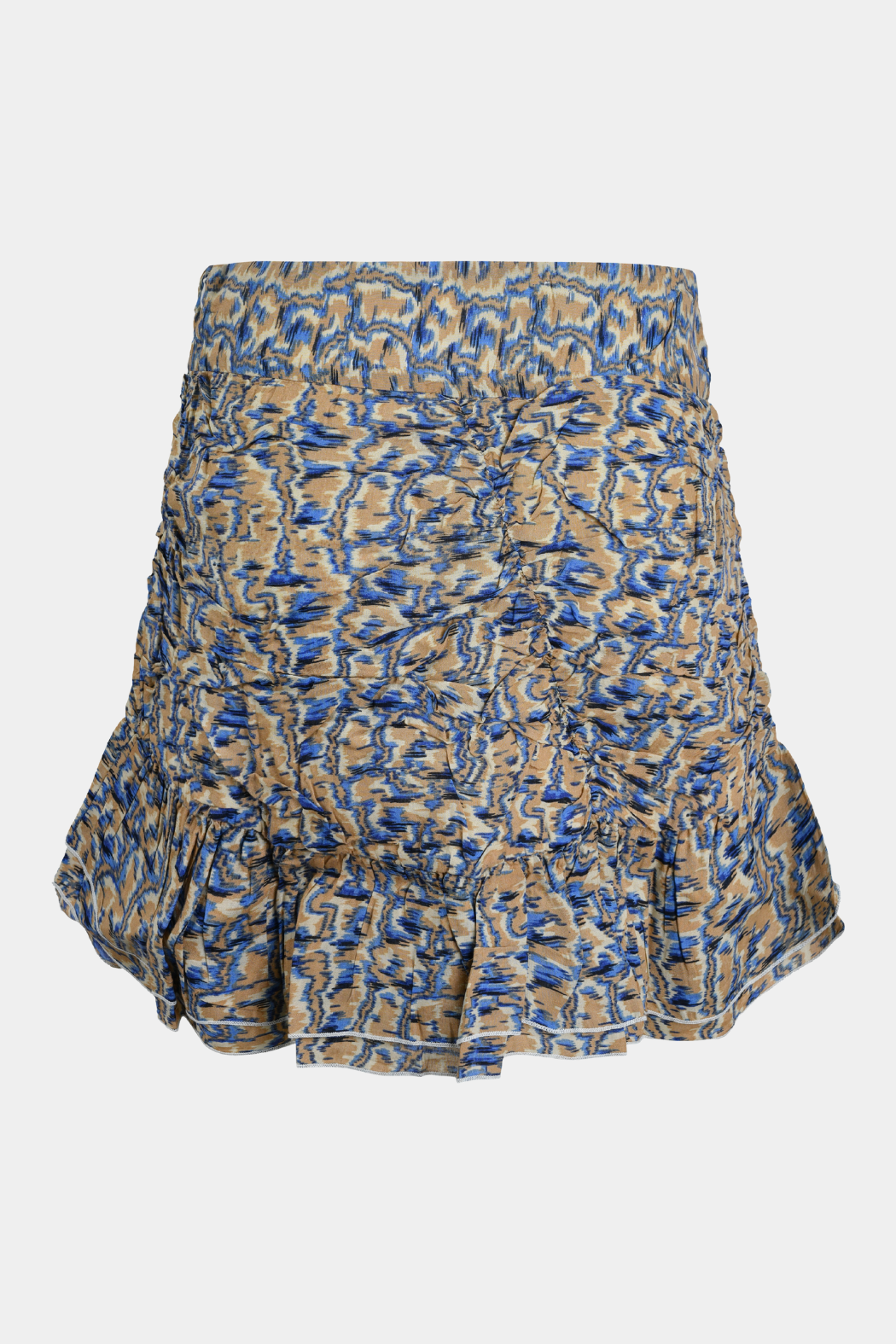 S233224 skirt