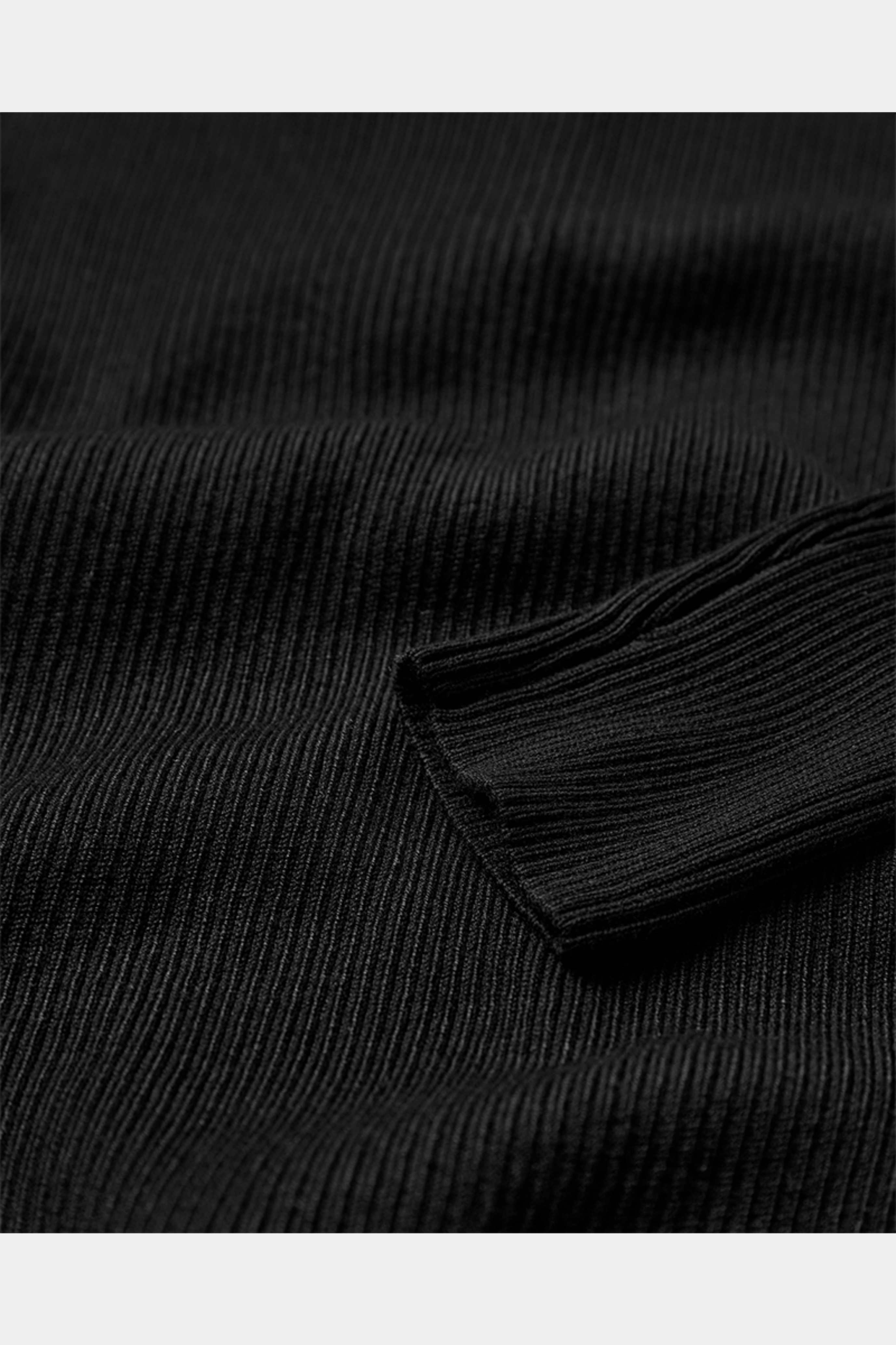 CMVeran pullover