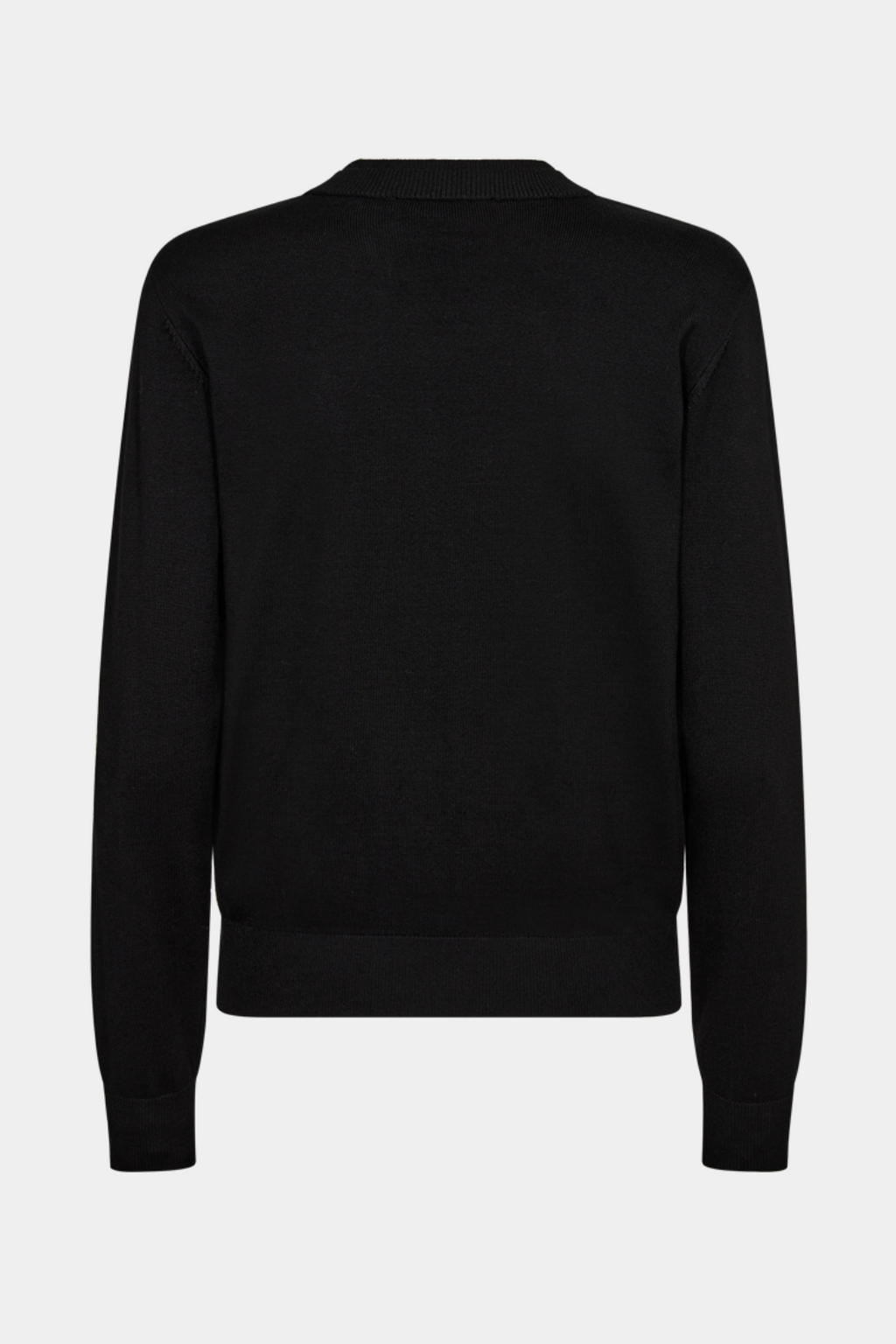 CMVeran pullover