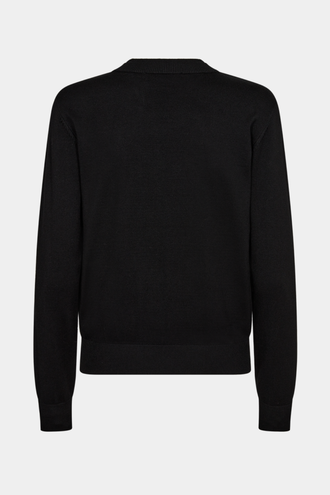 CMVeran pullover