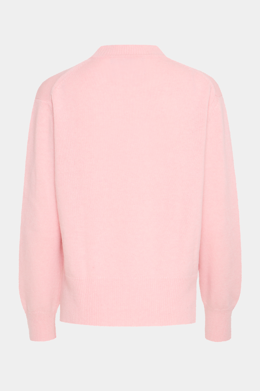 BATardelli crewneck