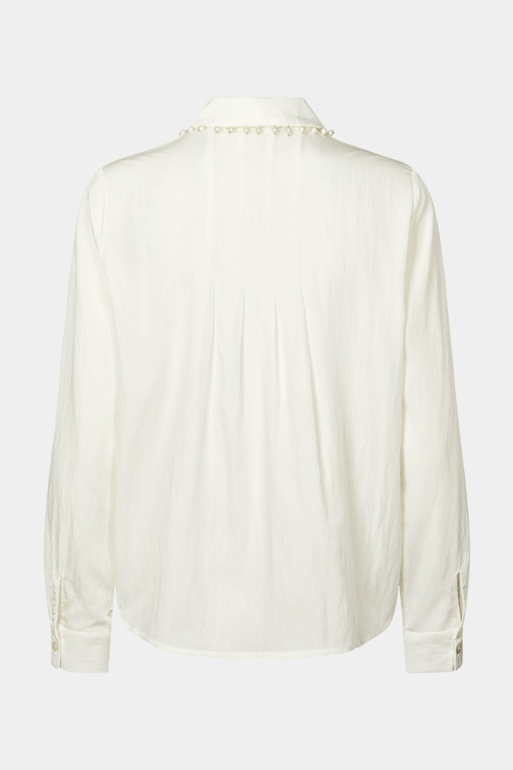 Forudbestilling - Anemone shirt