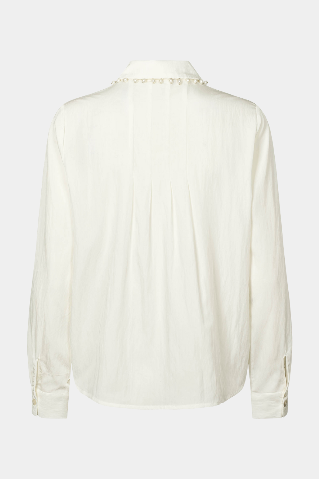 Forudbestilling - Anemone shirt