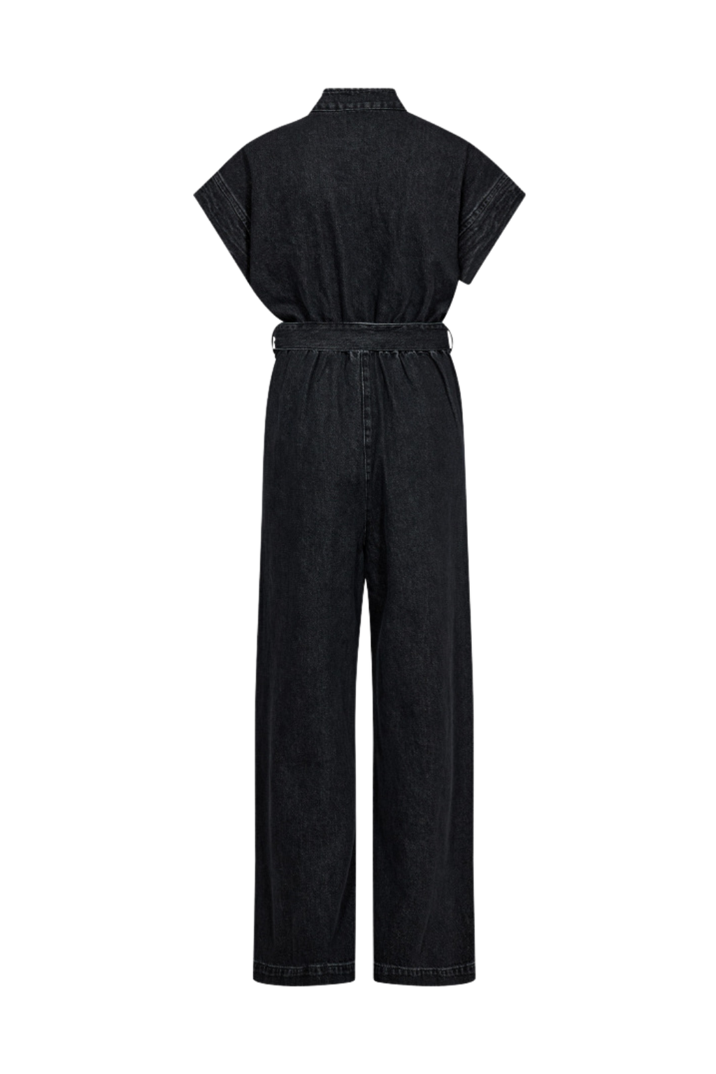 Forudbestilling - PancyCC jumpsuit