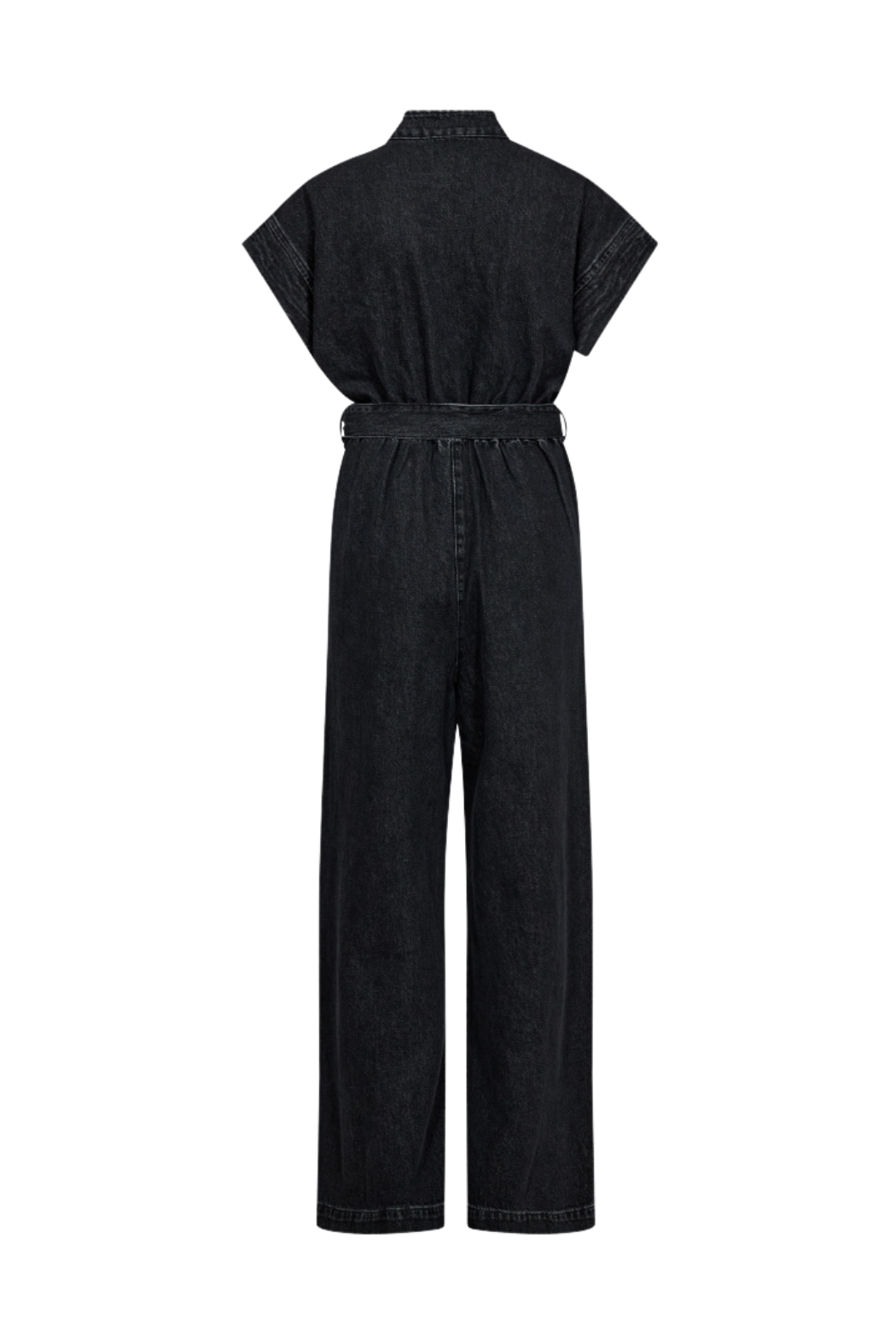 Forudbestilling - PancyCC jumpsuit