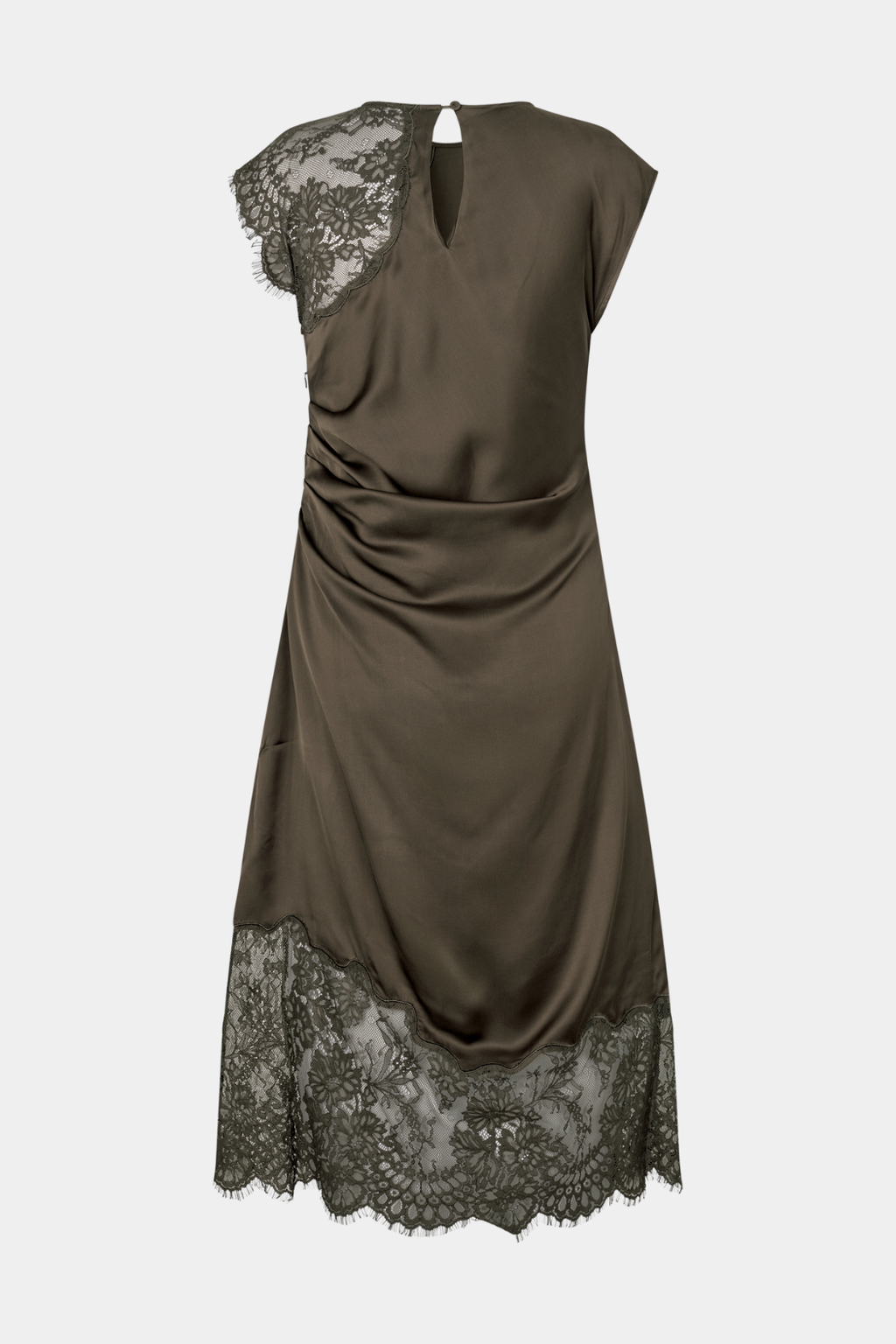 Wilina dress