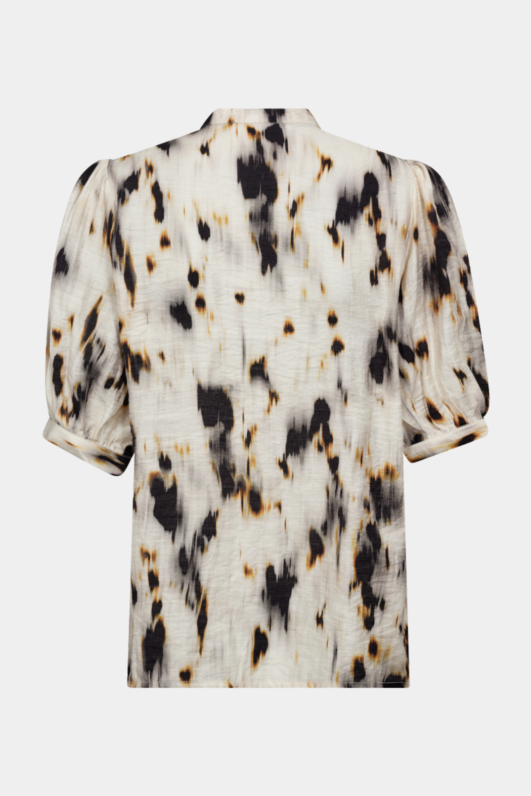 ElisaCC SS shirt