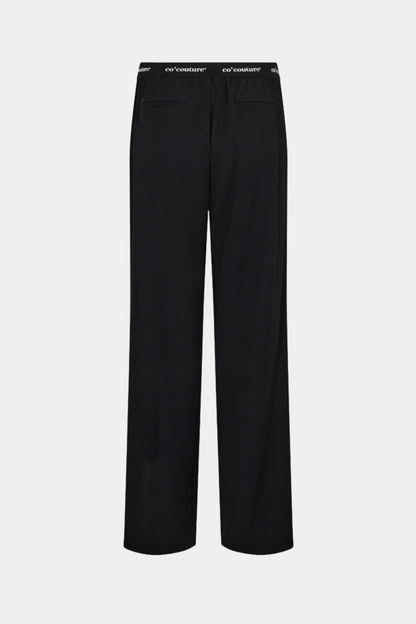 AminaCC logo pant