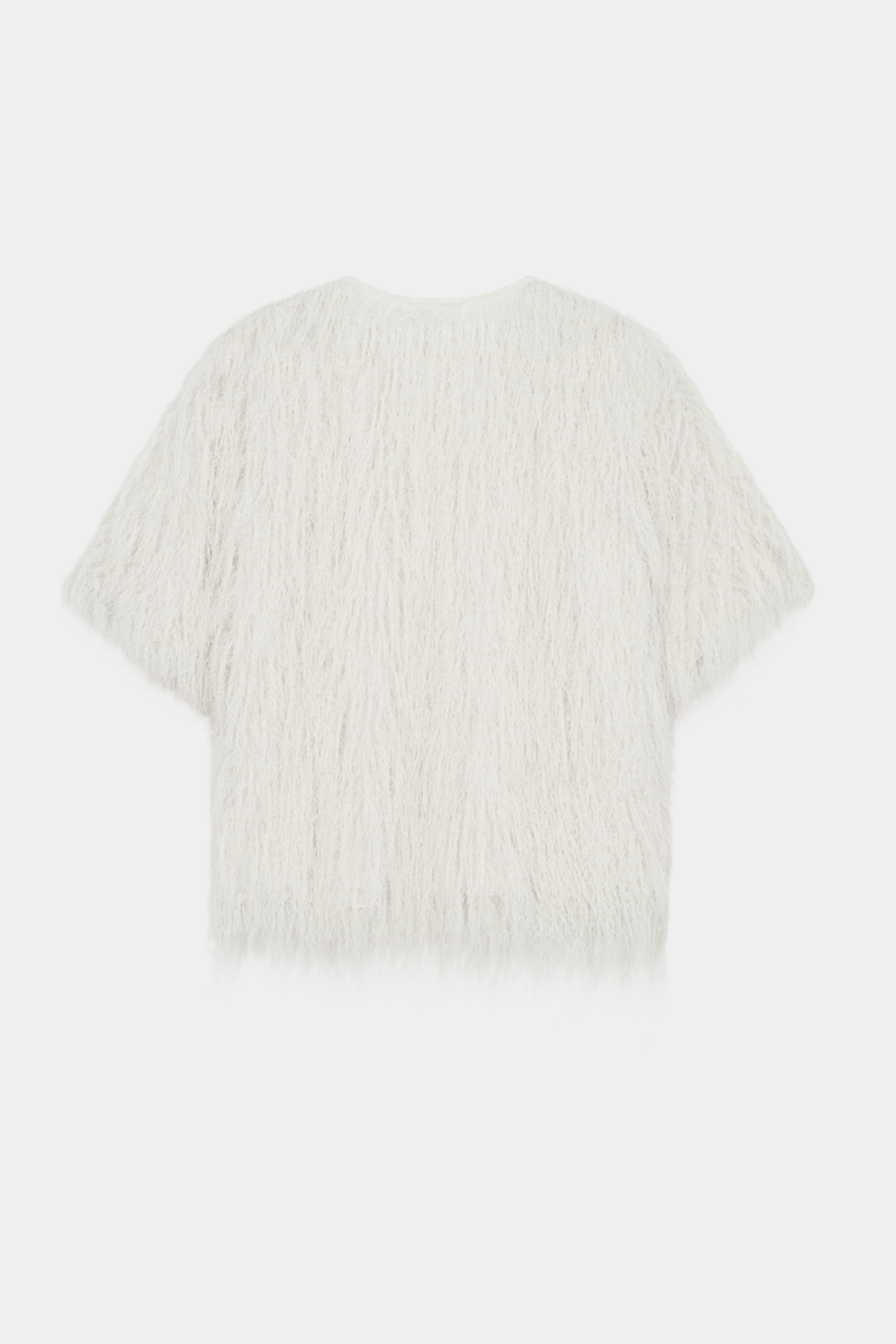 Forudbestilling - CMFallon tee