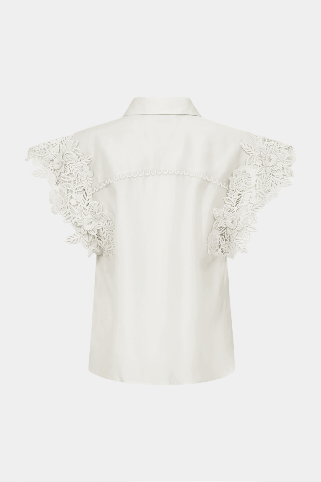 CMMolly shirt