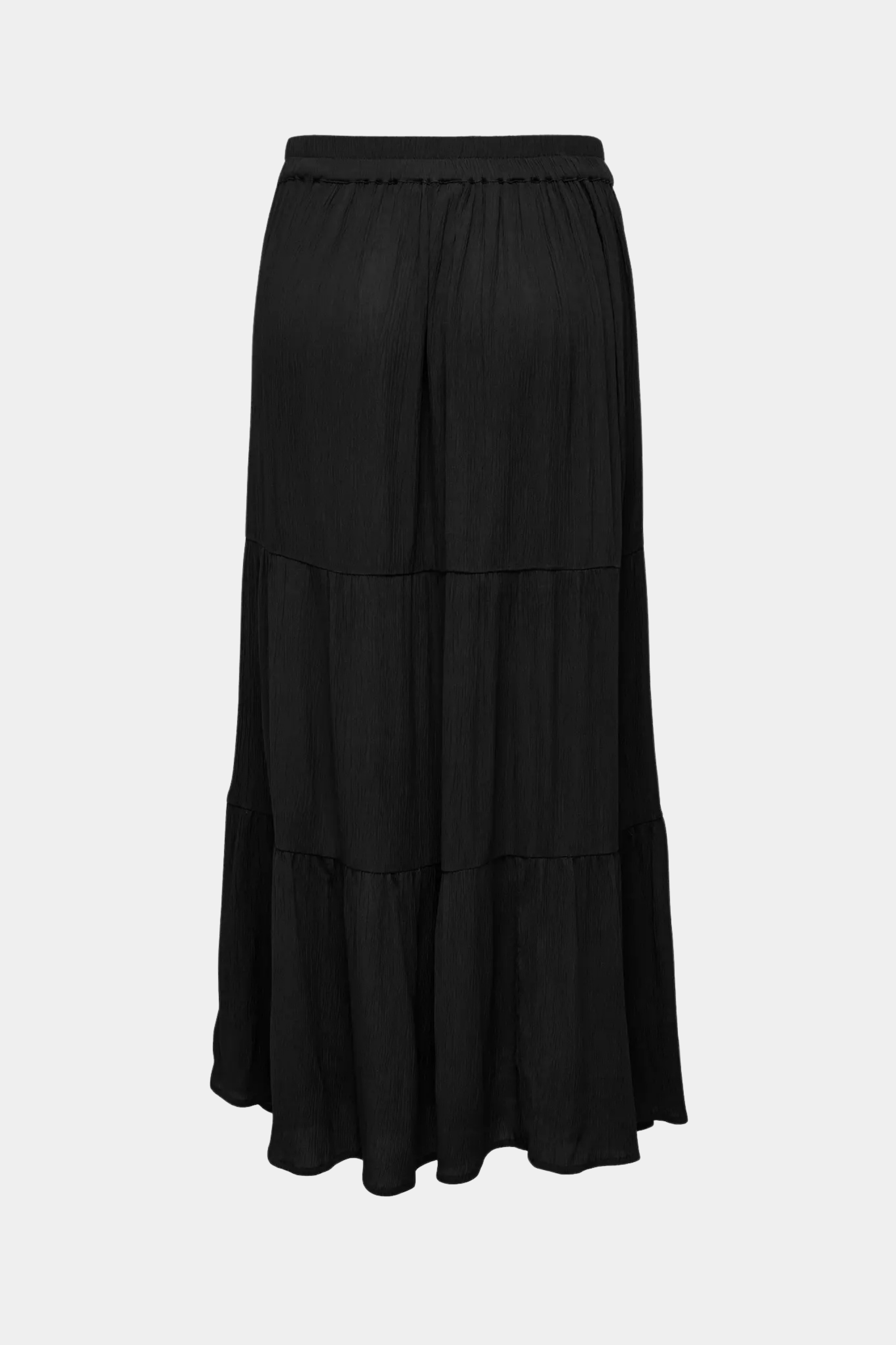 Forudbestilling - ONLMikka long skirt