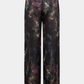 LauretteCC pant