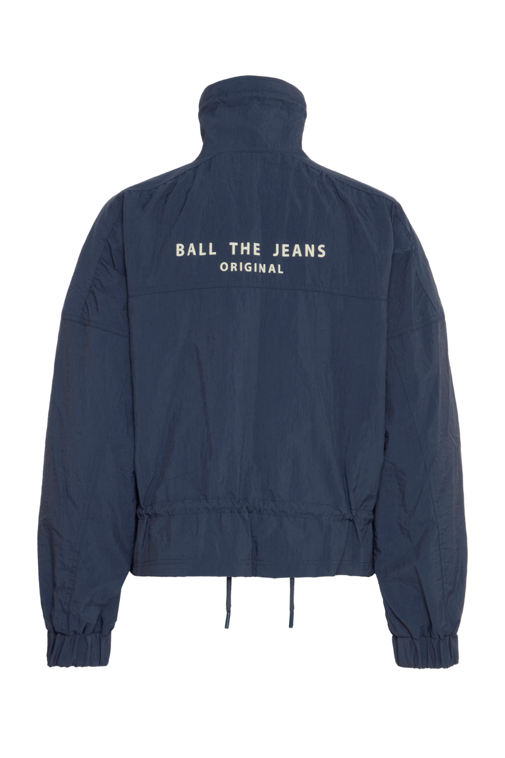 BAStella jacket