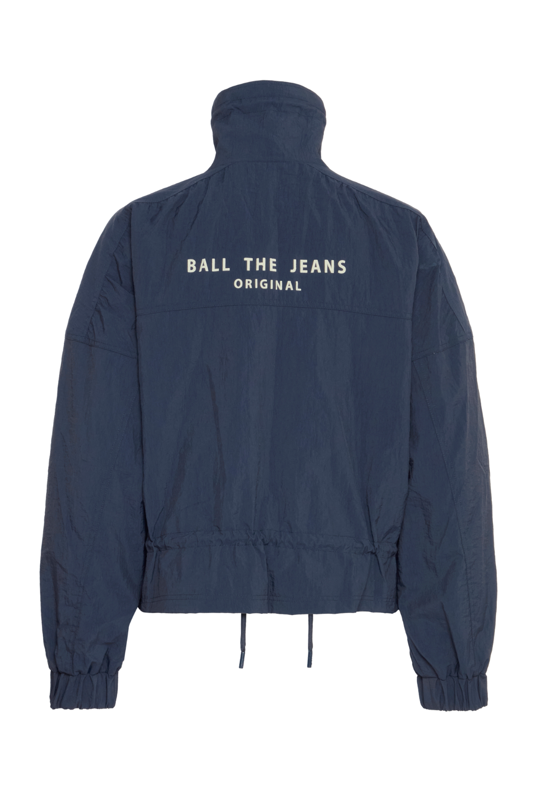 BAStella jacket