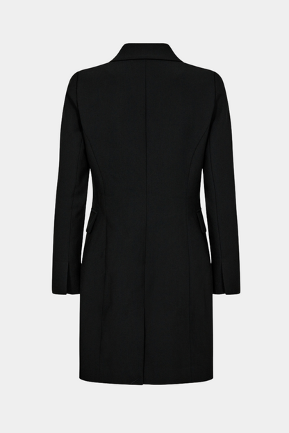 VolaCC blazer dress