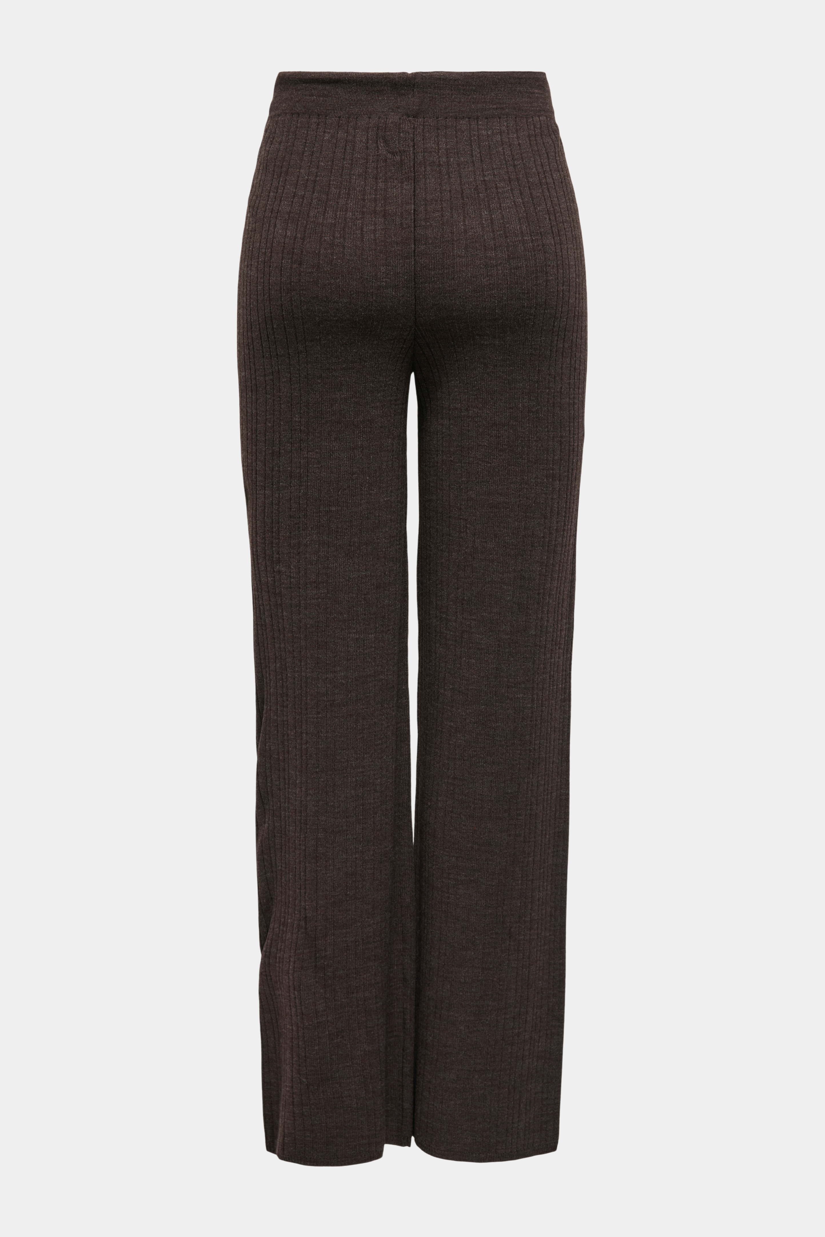 ONLThea pant knt