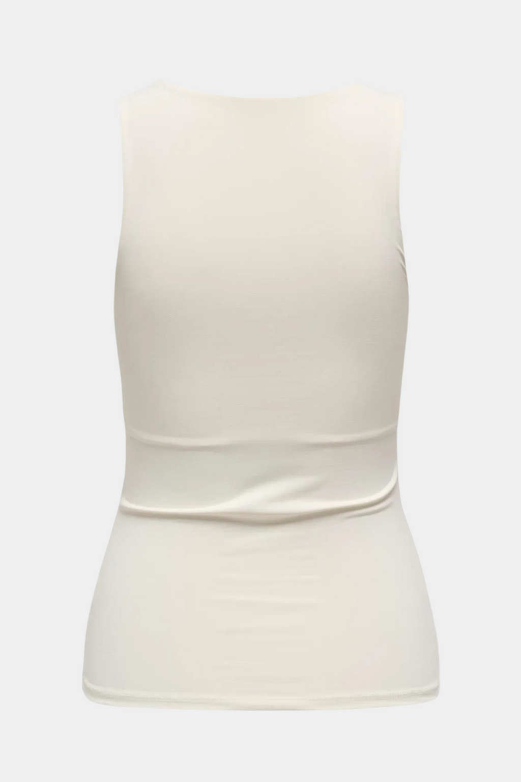 ONLEa S/L 2-ways fit top jrs NOOS