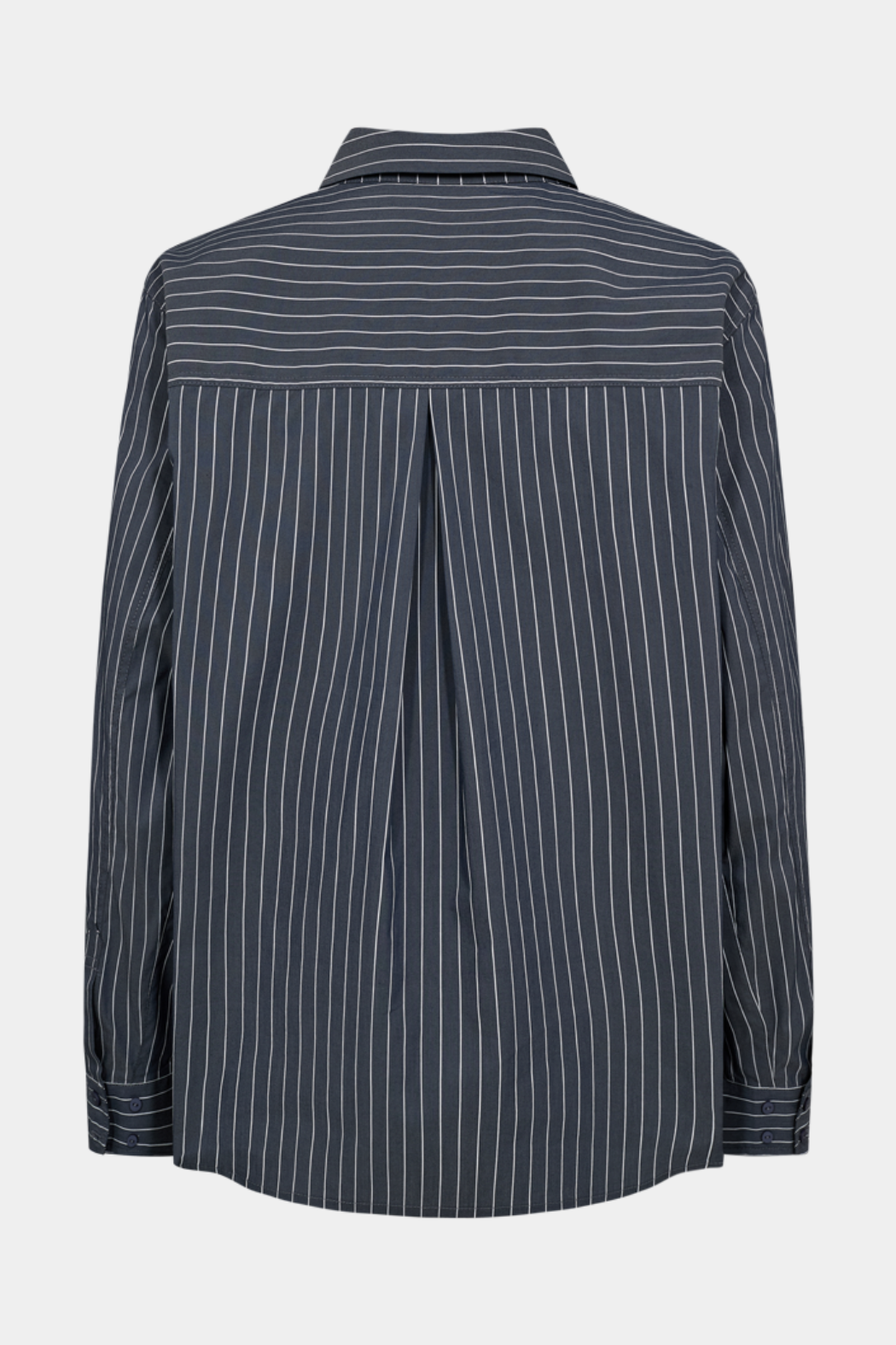 Forudbestilling - CMShir shirt
