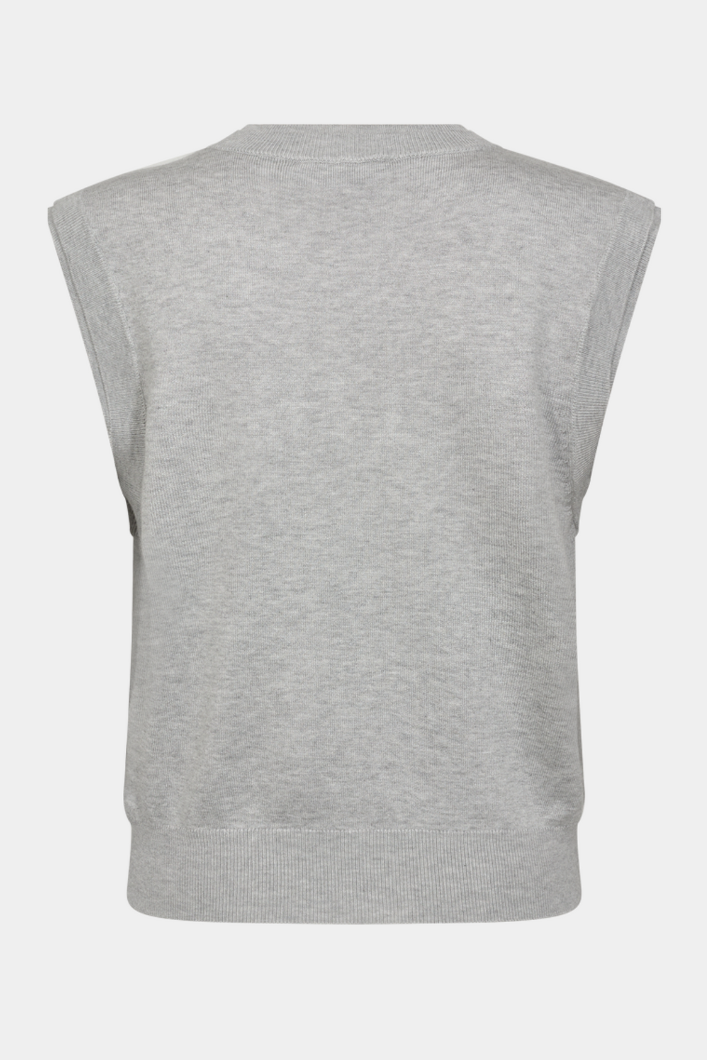 CMVeran waistcoat