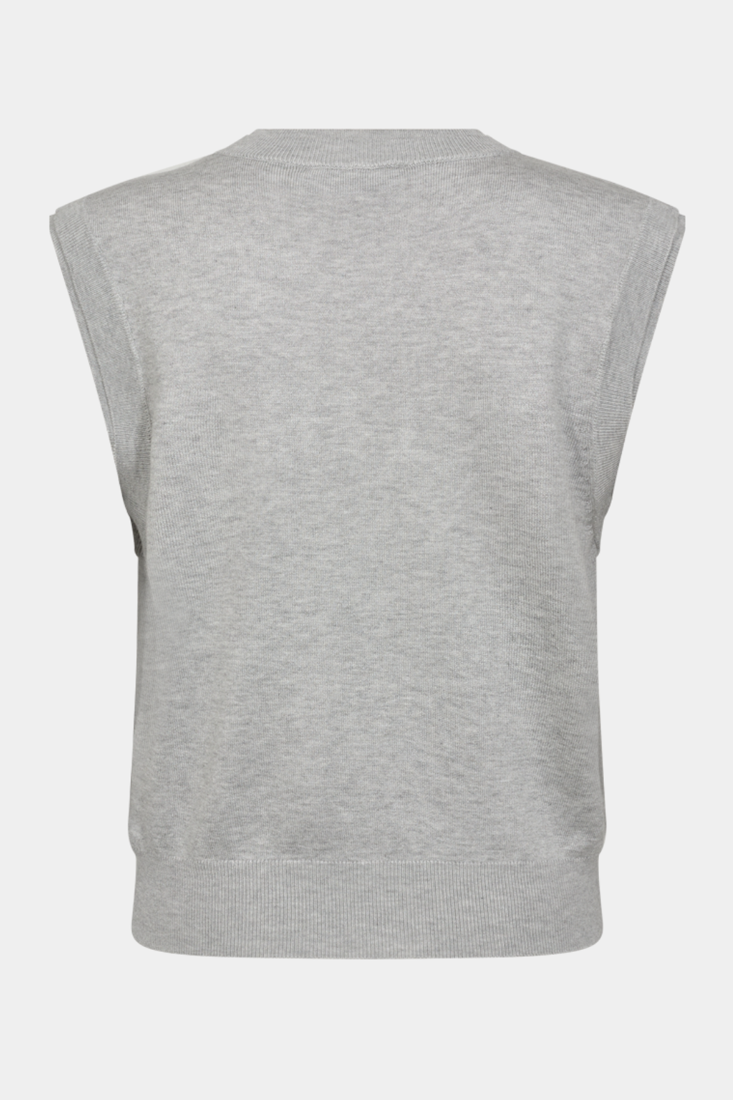 CMVeran waistcoat