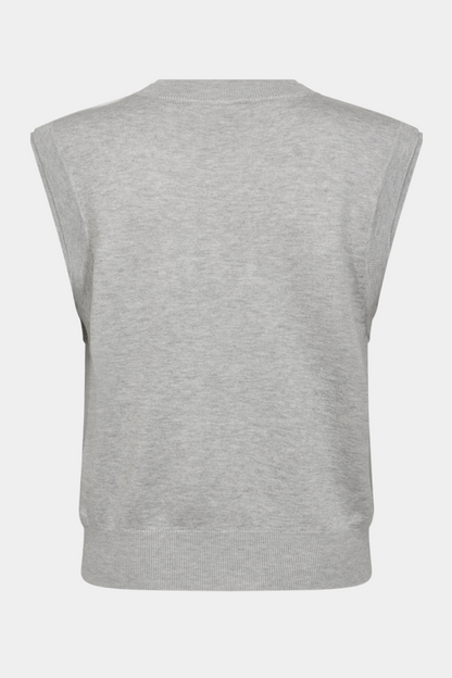 CMVeran waistcoat