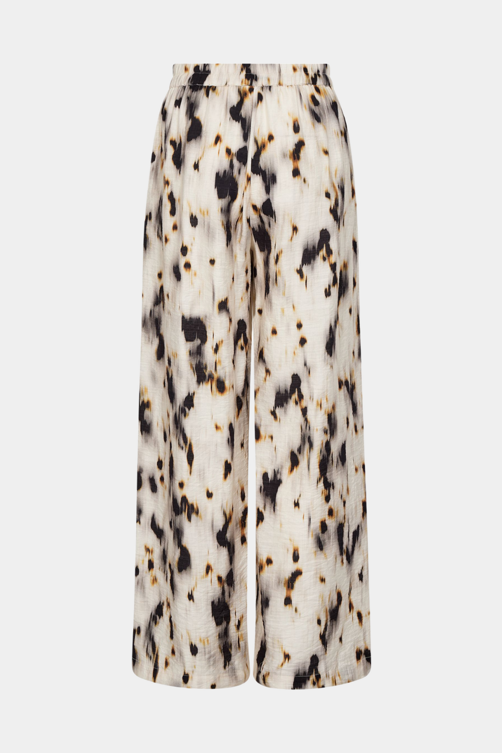 ElisaCC pant