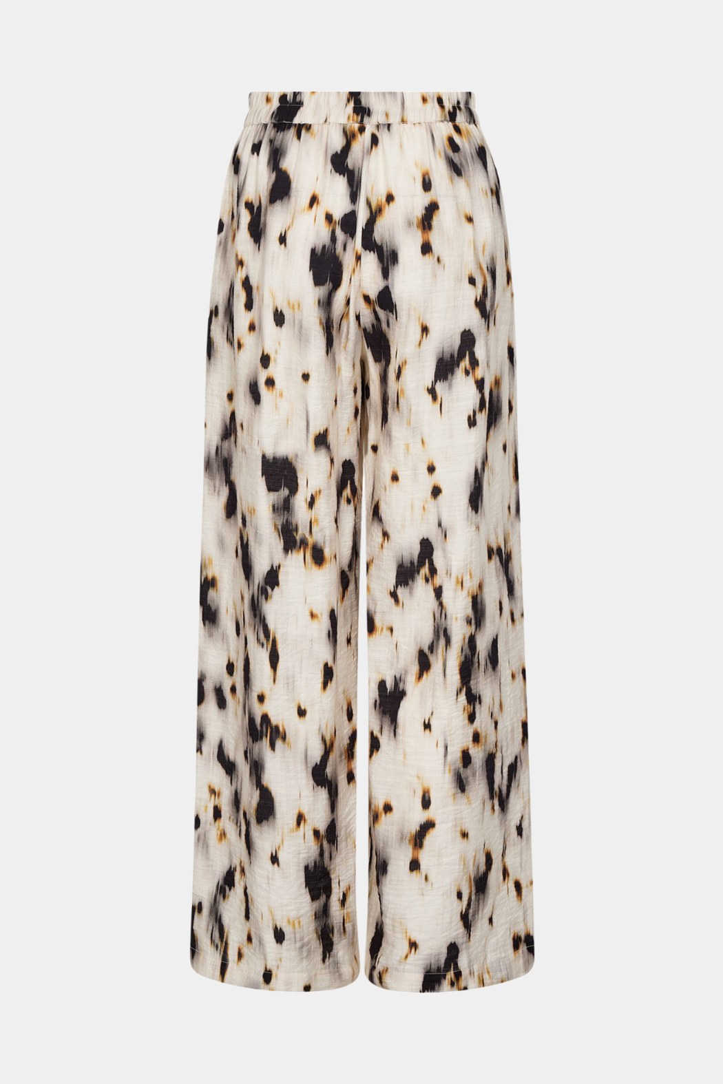 ElisaCC pant