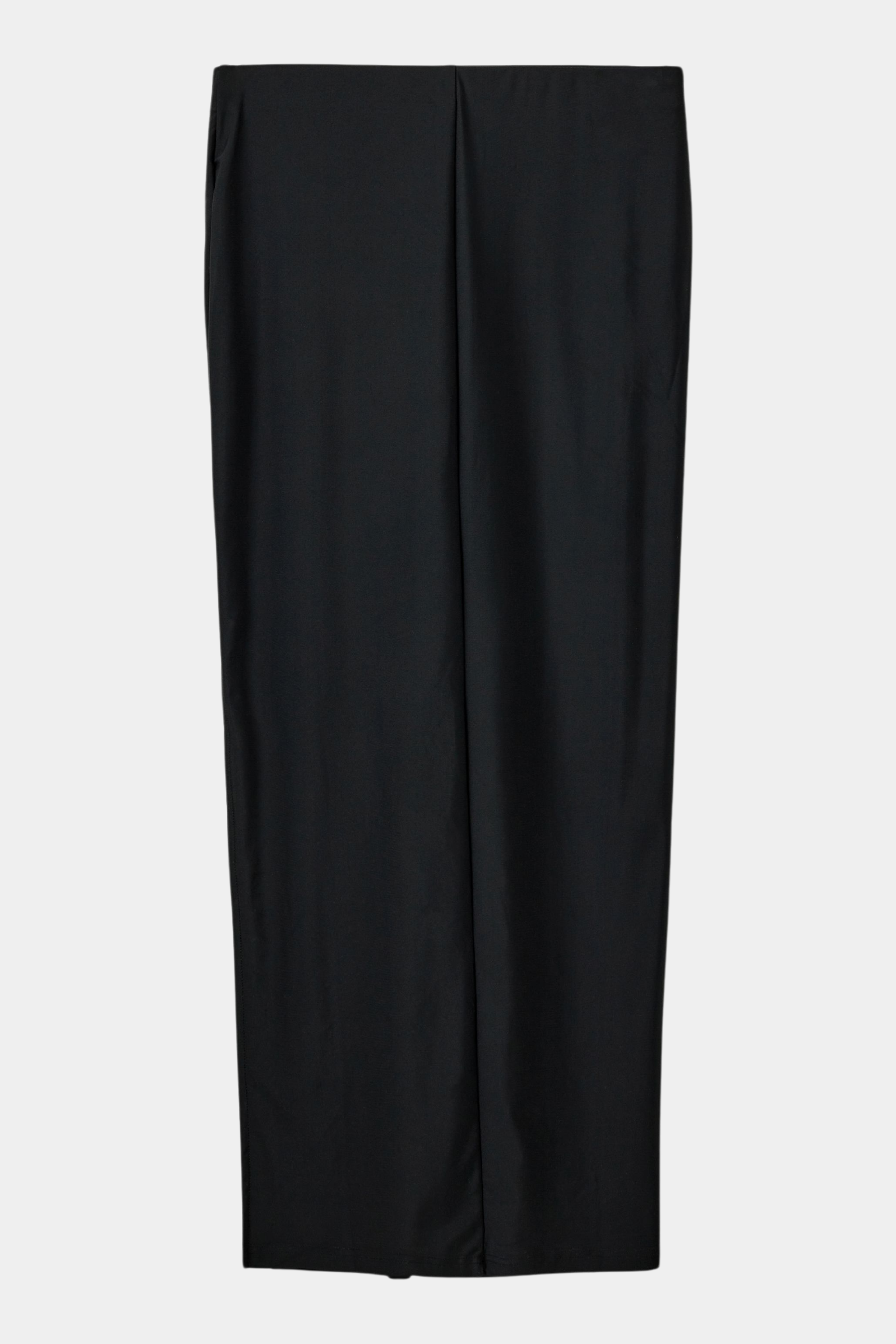S242320 Long skirt