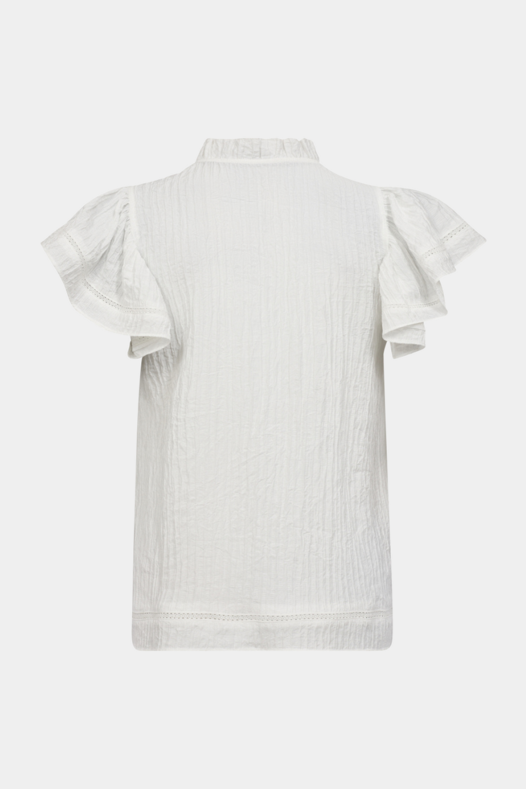 AlisaCC lace top