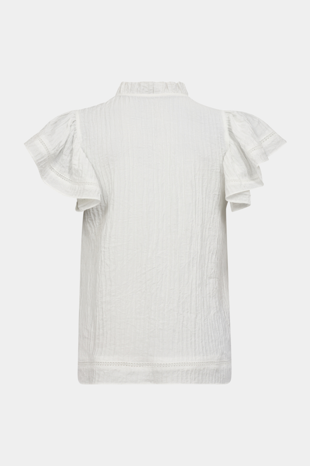 AlisaCC lace top