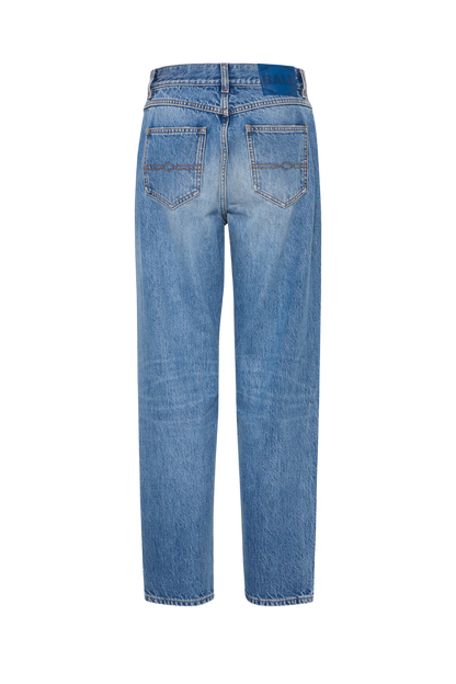 BAPaolo jeans