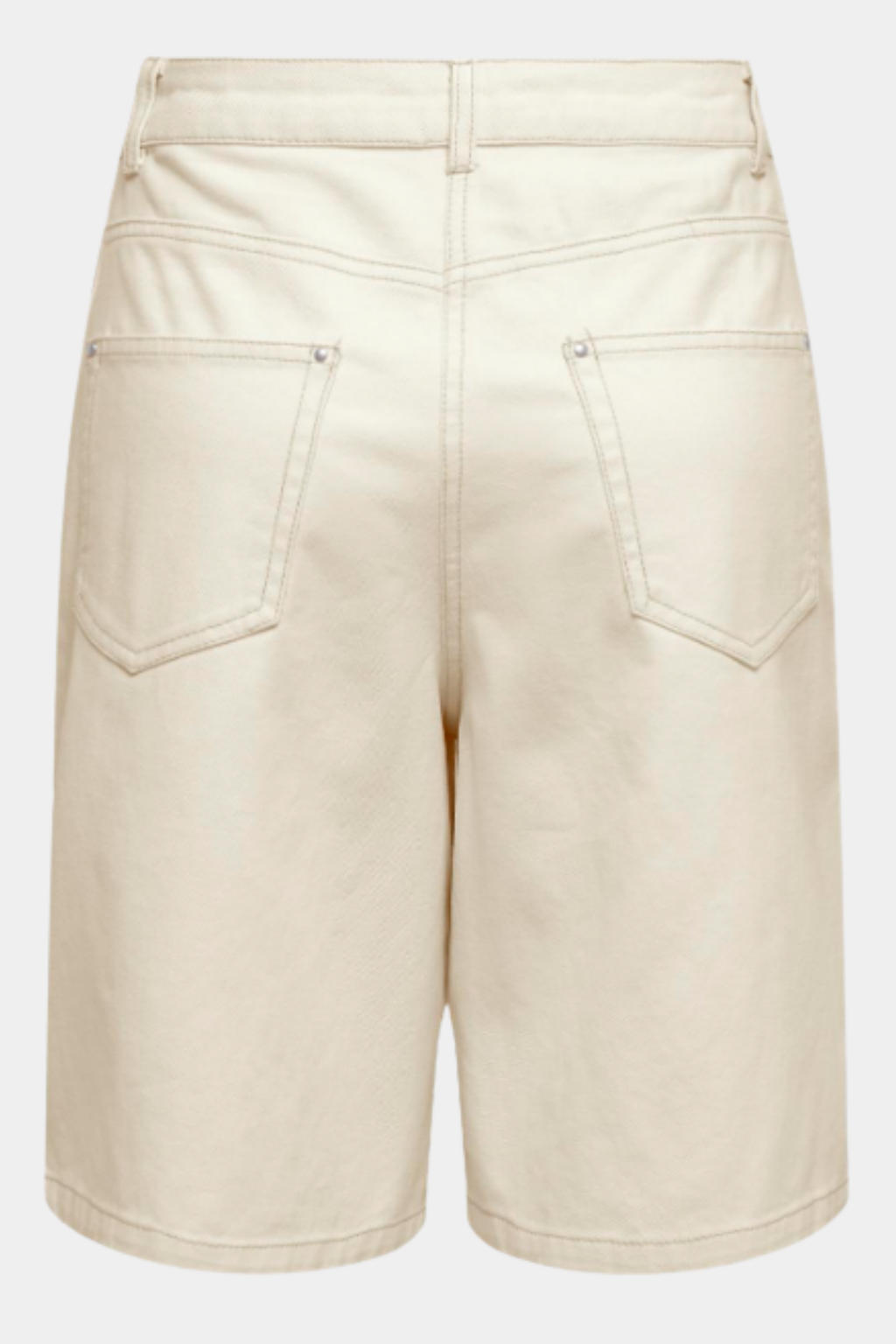 ONLElsa emb bermuda shorts cc otw