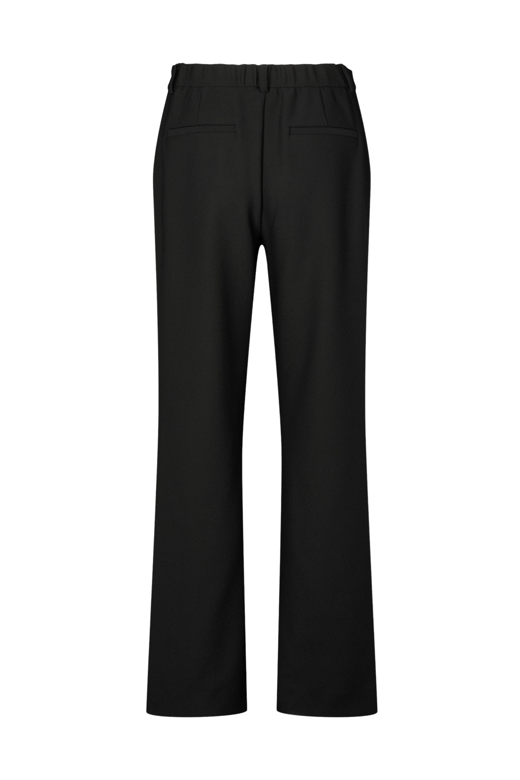Olivienna pants