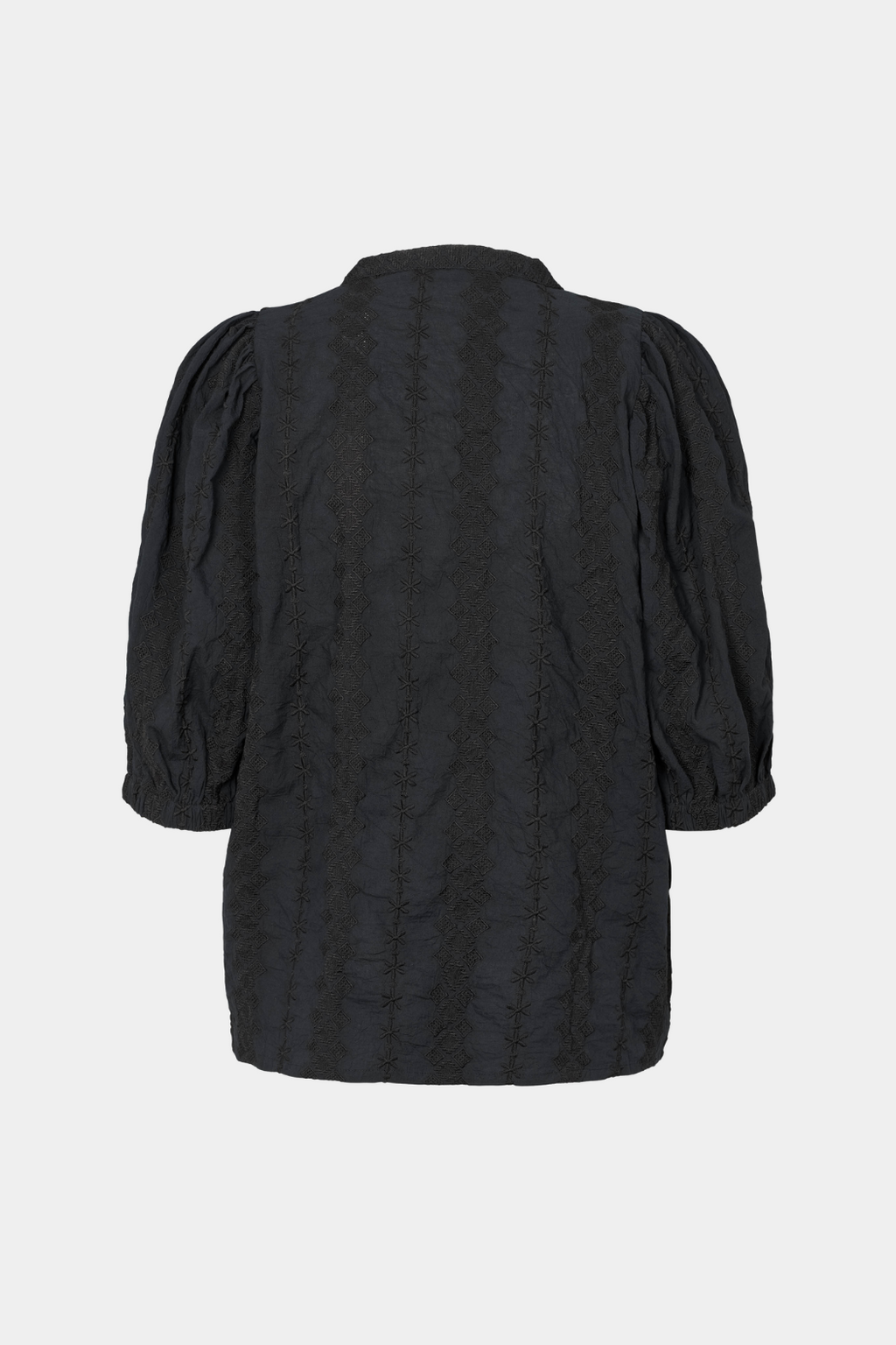 Armelle blouse