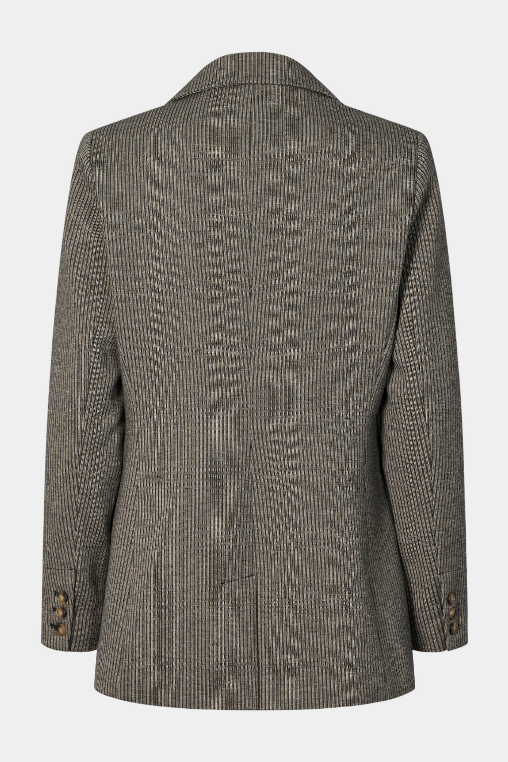 Elly blazer