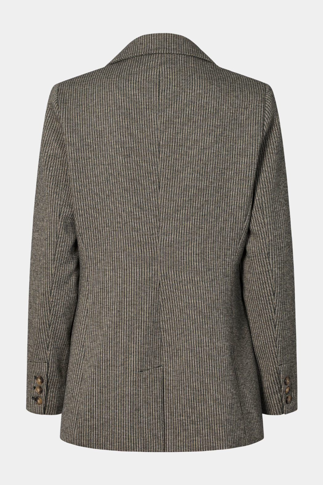 Elly blazer
